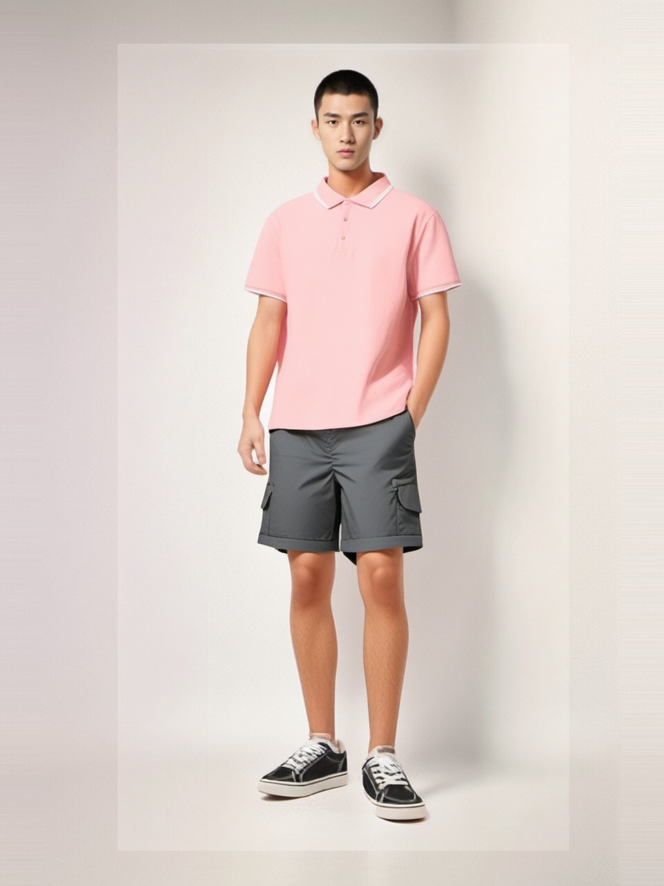 2345_image_file_copy_8.jpg